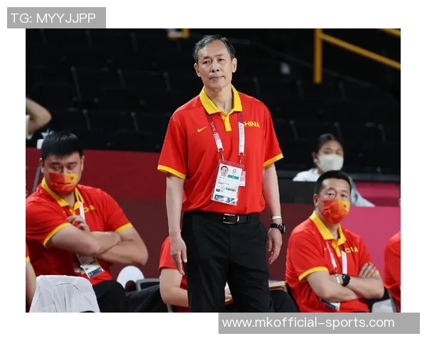 姚明带领中国队对抗韩国队的精彩篮球比赛回顾与分析