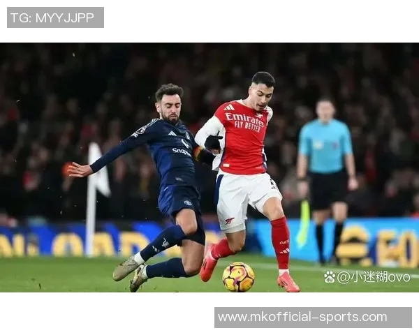 英超焦点战:里昂大胜曼城红牌事件引发全场热议与数据分析 英超焦点战:里昂大胜曼城红牌事件引发全场热议与数据分析