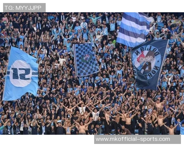 中超惊现冷门莱比锡逆转皇马全场沸腾瞬间震撼球迷