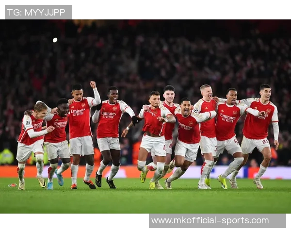 中超精彩对决利物浦与多特蒙德激战成平局全场沸腾瞬间回顾