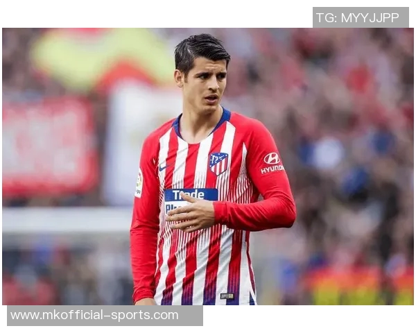 曼联与马竞友谊赛战平神扑瞬间点燃全场激情与数据分析