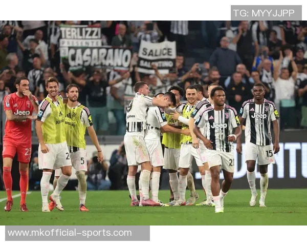 意甲焦点战平皇马与尤文图斯激战成和十大经典瞬间回顾