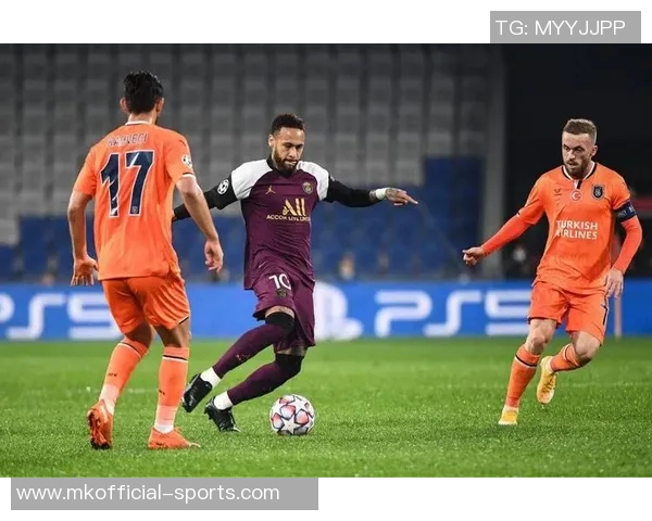 意甲激战巴萨与莱比锡平局点球大战引发全场热议与转会传闻