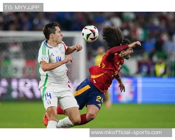 德甲精彩对决拜仁逆转利物浦绝杀瞬间点燃全场激情