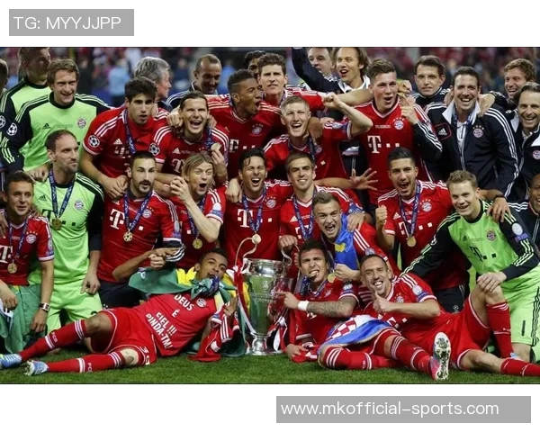 西甲盛宴：拜仁狂胜AC米兰五球大捷十大经典进球回顾引发全场狂欢