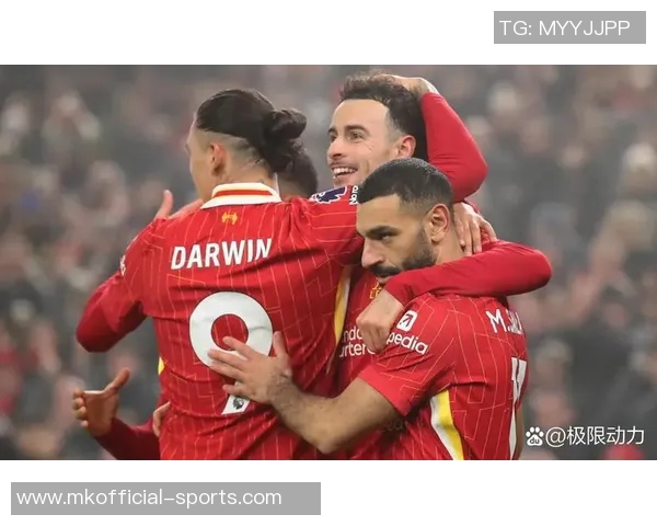 英超激战那不勒斯绝杀尤文图斯红牌争议引发全场热议与十大精彩进球回顾