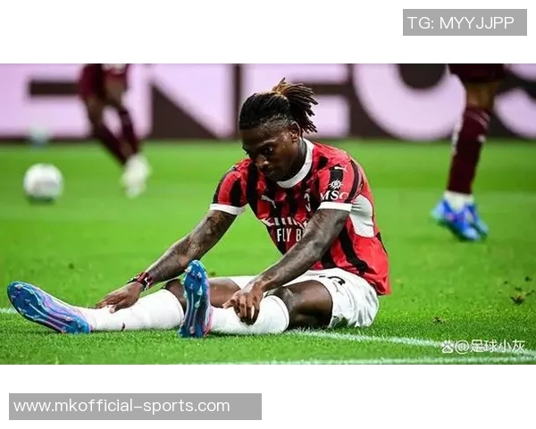 西甲激战巴萨险胜马竞四比三转会传闻再度升温引发热议