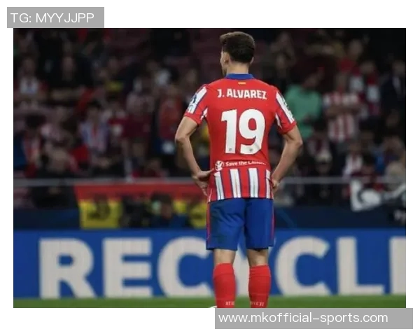 足总杯惊天逆转本菲卡3-0马竞全场沸腾赛后点评引发热议