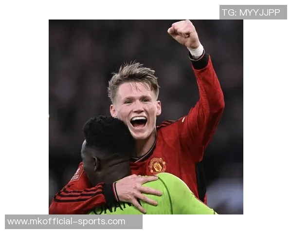 德甲精彩对决尤文图斯大胜曼联引发全场热烈反响与战术解析