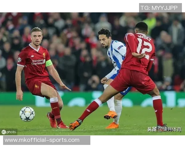 德甲激战波尔图与曼城战平乌龙球成比赛转折点战术分析