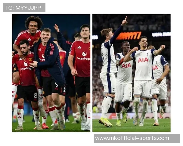 欧联杯精彩对决切尔西5-0本菲卡帽子戏法点燃全场激情