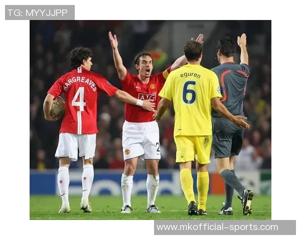 波尔图狂胜曼联6比2点球大战瞬间点燃全场激情集锦