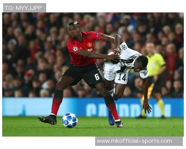 国王杯激战尤文图斯与曼联互交白卷绝杀瞬间引发全场热烈反响数据分析