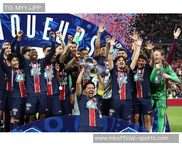 友谊赛精彩回顾利物浦绝杀那不勒斯全场沸腾的瞬间与十大进球盘点