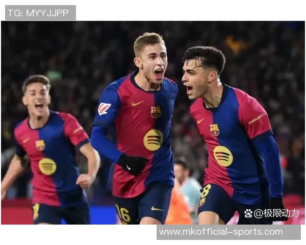 中超联赛精彩对决巴萨与马竞激战成和引发全场热议