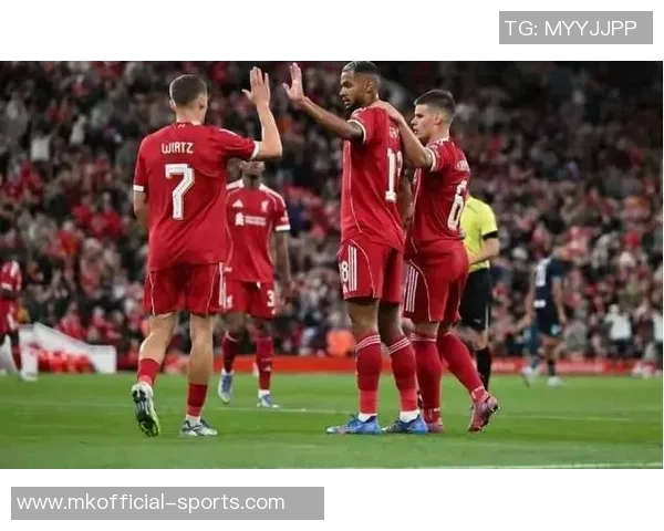 意甲盛宴波尔图狂胜那不勒斯四球横扫点燃全场激情