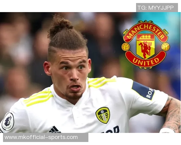 意甲激战本菲卡绝杀曼联全场沸腾转会动态引发关注