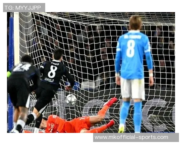 欧冠经典对决热刺顽强逼平皇马上演历史冷门瞬间引发全场狂欢