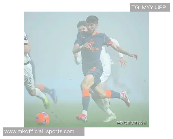 欧联杯激战莱比锡逆转国米红牌争议引发全场热议与转会传闻