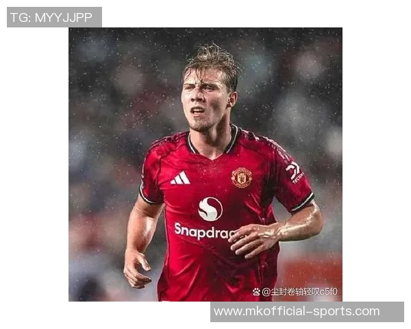 曼联逆转莱比锡的精彩瞬间全场沸腾战术分析揭秘 曼联逆转莱比锡的精彩瞬间全场沸腾战术分析揭秘