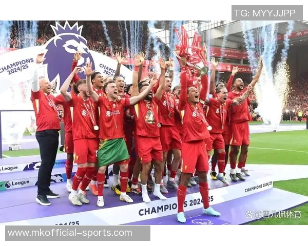 欧联杯精彩对决马竞逆转拜仁补时绝杀引爆全场激情