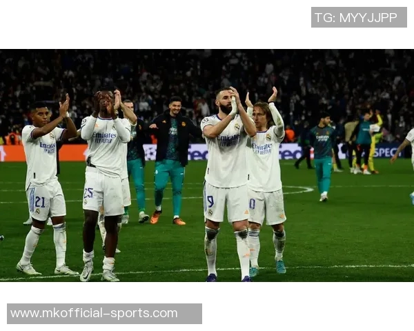 英超精彩对决马竞与曼城战成平局神扑瞬间成比赛转折点解析