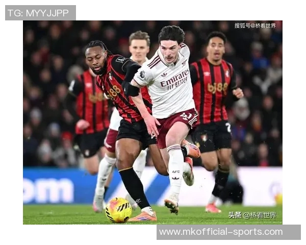 阿森纳逆袭曼城3-0晋级欧联杯引发转会风波与球迷热议