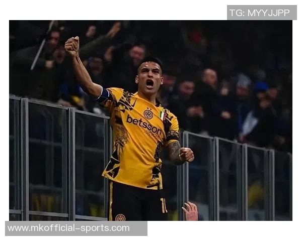 中超赛场惊现冷门国米逆转多特蒙德引发全场狂欢 中超赛场惊现冷门国米逆转多特蒙德引发全场狂欢