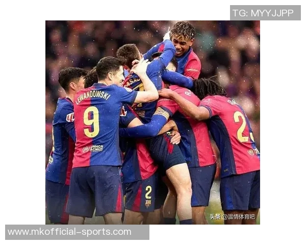 国王杯激战巴萨与巴黎圣日耳曼握手言和神扑瞬间成比赛焦点