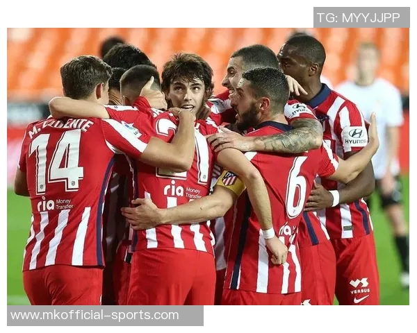 友谊赛精彩回顾拜仁轻取马竞红牌事件引发全场热议 友谊赛精彩回顾拜仁轻取马竞红牌事件引发全场热议