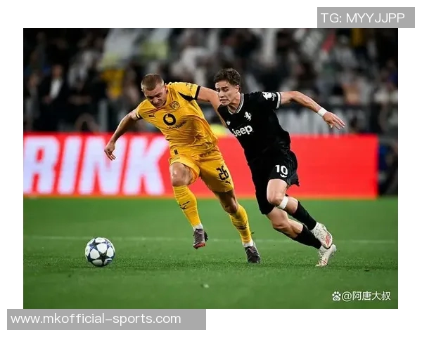 意甲激战:本菲卡与多特蒙德战成平局全场沸腾瞬间回顾 意甲激战:本菲卡与多特蒙德战成平局全场沸腾瞬间回顾