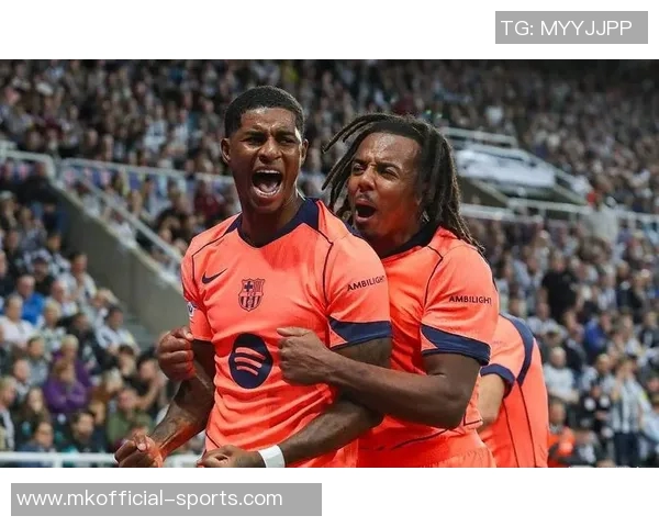 德甲精彩对决切尔西逆转巴萨战术分析与精彩瞬间回顾