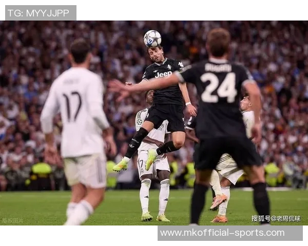 尤文图斯与里昂激战成平局神扑与十大进球点燃世界杯激情