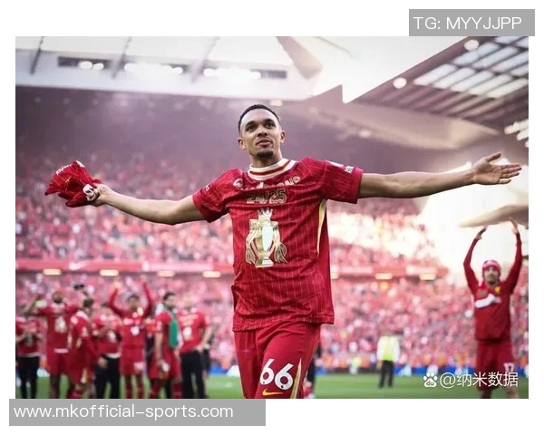 德甲激战巴萨逆转利物浦4-3全场精彩瞬间回顾与分析