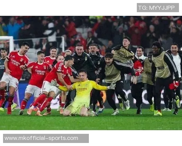 意甲惊天逆转本菲卡6-2皇马十大进球引发全场狂欢