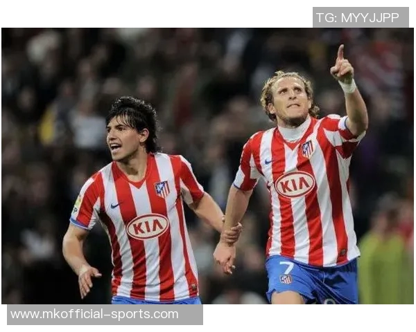 世界杯波尔图与马竞激战成平局帽子戏法瞬间点燃全场激情解析