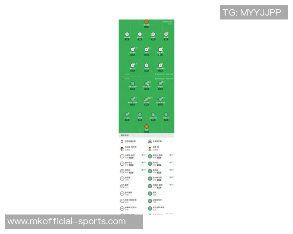 中超激战切尔西与曼联平局神奇扑救成比赛焦点数据分析引人关注