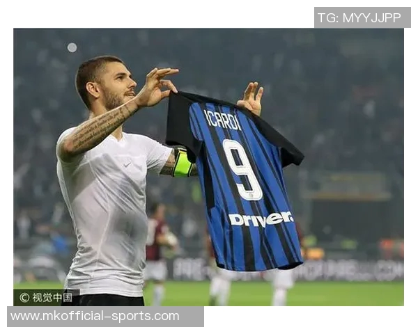 中超精彩对决国米逆转波尔图帽子戏法点燃全场激情