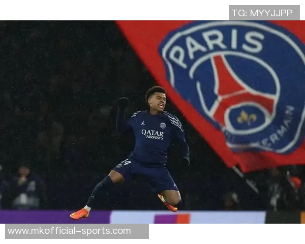 巴黎圣日耳曼逆转利物浦友谊赛胜利补时进球点燃全场激情与转会传闻 巴黎圣日耳曼逆转利物浦友谊赛胜利补时进球点燃全场激情与转会传闻