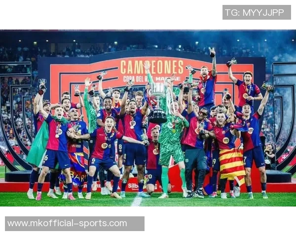 国王杯精彩对决里昂大胜阿森纳逆转瞬间引发全场热潮