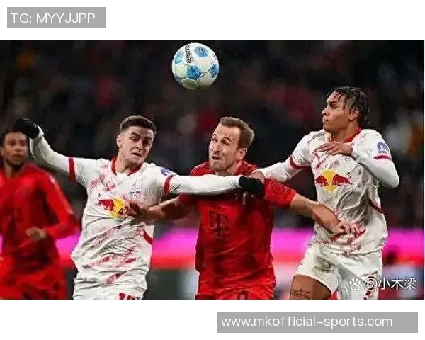 德甲精彩对决莱比锡大胜尤文图斯神扑与十大进球引爆全场激情