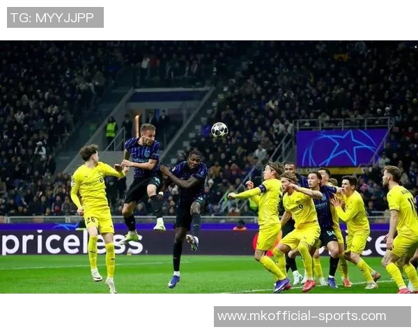 欧联杯激战马竞与国米握手言和补时进球引发全场狂欢 欧联杯激战马竞与国米握手言和补时进球引发全场狂欢