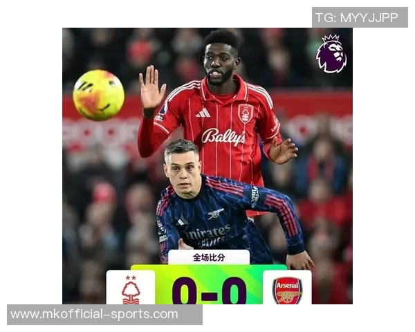 英超惊天冷门巴黎圣日耳曼5比0横扫阿森纳引发全场狂欢