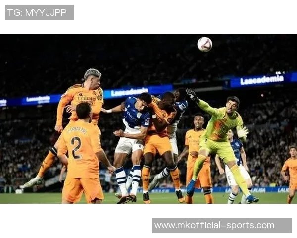 西甲激战皇马凭借点球战胜国米全场沸腾瞬间回顾 西甲激战皇马凭借点球战胜国米全场沸腾瞬间回顾