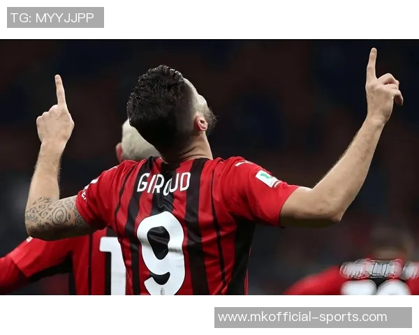 足总杯激战AC米兰逆转尤文图斯全场沸腾赛后精彩点评回顾 足总杯激战AC米兰逆转尤文图斯全场沸腾赛后精彩点评回顾