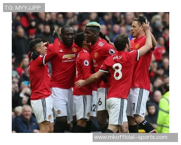 足总杯精彩对决曼联与尤文图斯战成平局引发全场热议