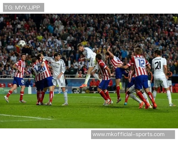 英超赛场惊现冷门马竞逆转皇马引发全场狂欢点评