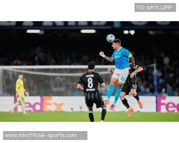 世界杯激情四溢那不勒斯5-0横扫马竞引发争议判罚热议