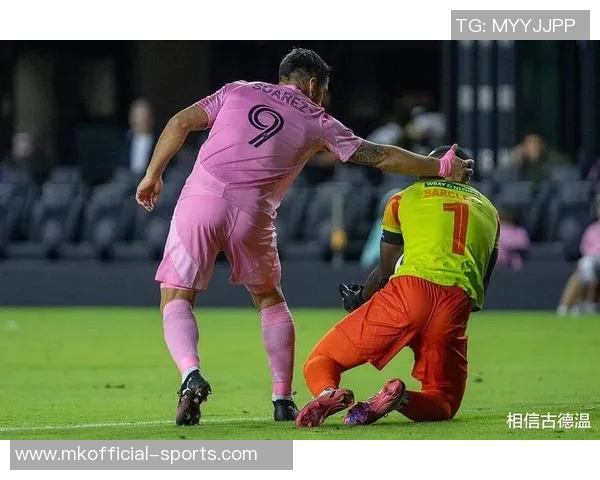 中超赛场惊现冷门马竞以5比1大胜波尔图神扑瞬间引发全场沸腾 中超赛场惊现冷门马竞以5比1大胜波尔图神扑瞬间引发全场沸腾