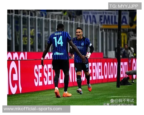 中超精彩对决多特蒙德逆转国米绝杀瞬间引发全场狂欢与十大精彩进球回顾 中超精彩对决多特蒙德逆转国米绝杀瞬间引发全场狂欢与十大精彩进球回顾